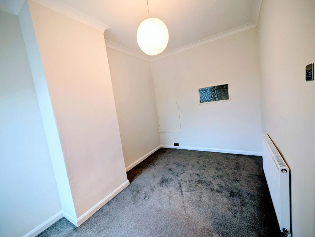 Additional image 11 of Boldmere Road, Sutton Coldfield, B73 5EX