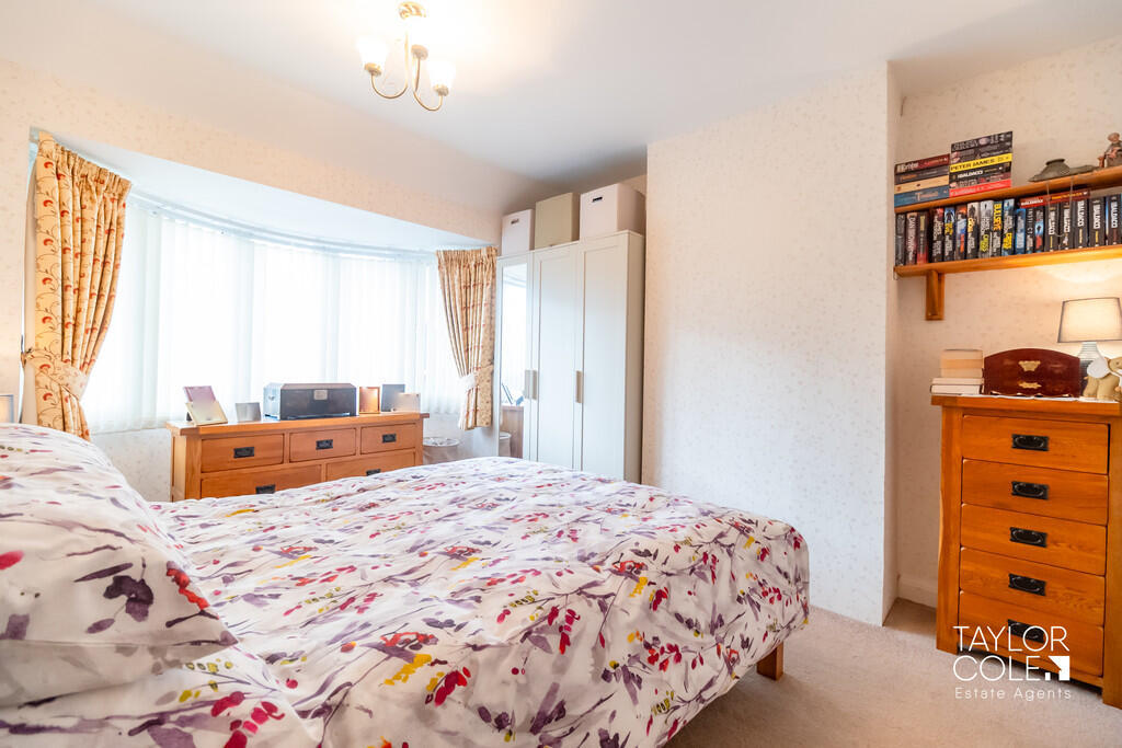 Additional image 16 of Watling Street, Two Gates