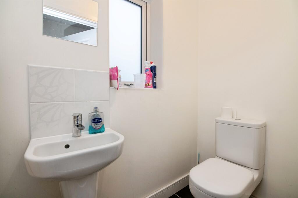 Additional image 6 of Ryders Mill Close, West Bromwich