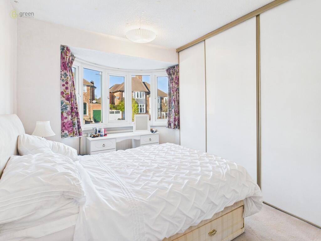 Additional image 25 of Welwyndale Road, Sutton Coldfield