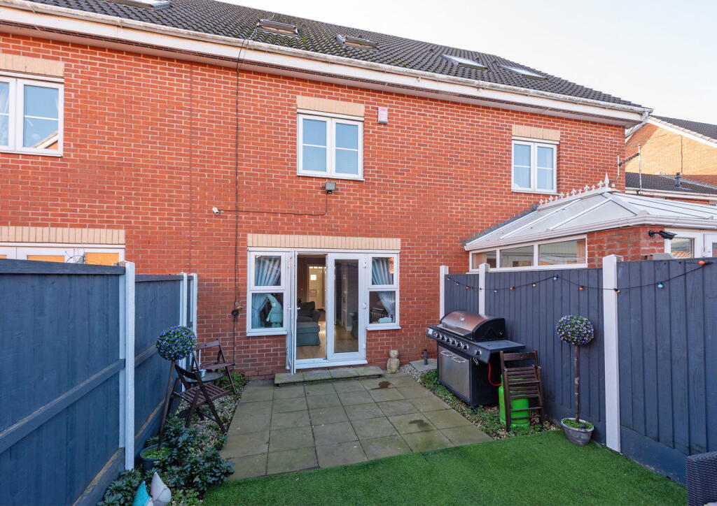 Additional image 21 of Powke Lane, Rowley Regis, B65 0AA