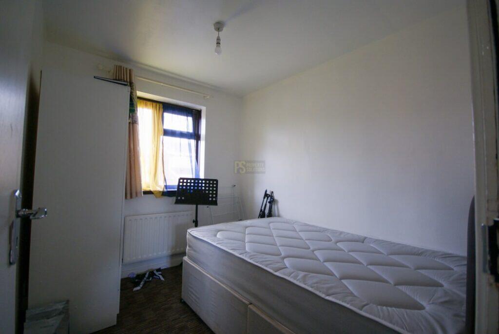 Additional image 8 of St Andrews Road, Birmingham,B9 4NB