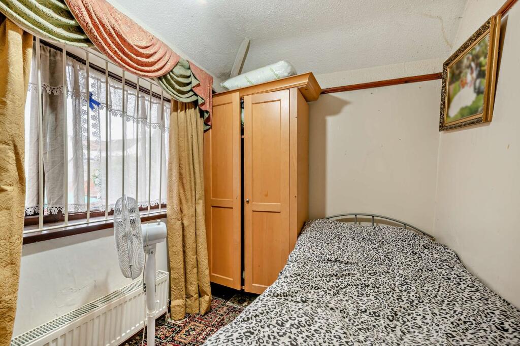 Additional image 17 of Joinings Bank, Oldbury, B68