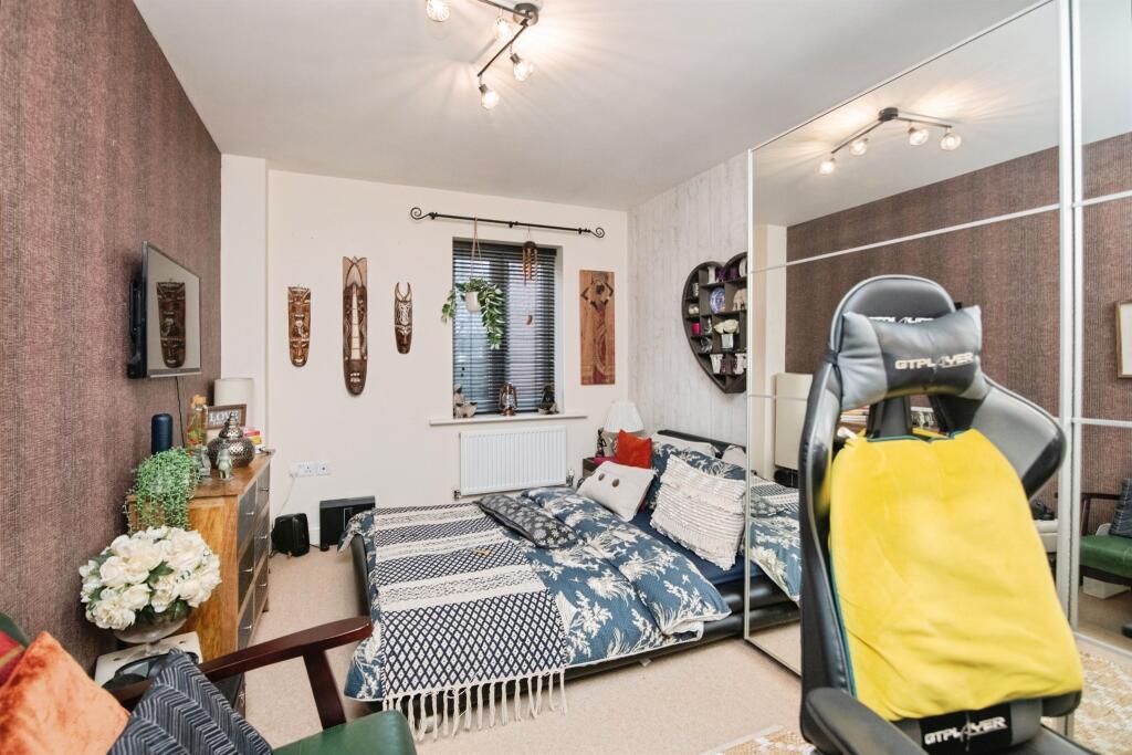 Additional image 13 of Hawthorn Road, West Bromwich