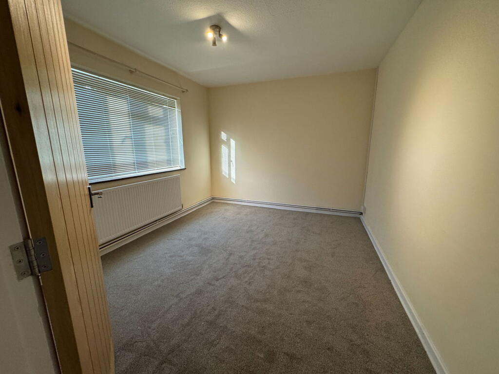 Additional image 8 of Lichfield Road, Four Oaks