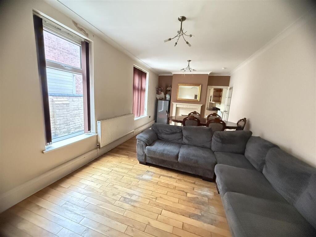 Additional image 6 of Lodge Road, West Bromwich