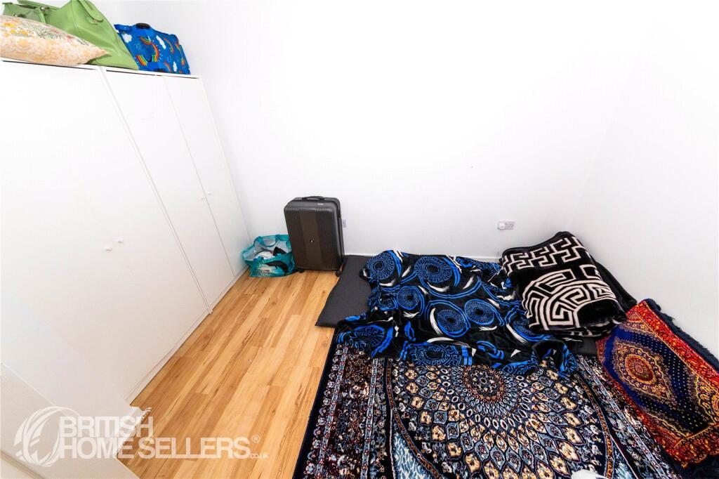 Additional image 10 of Kinsey Road, Smethwick, West Midlands, B66