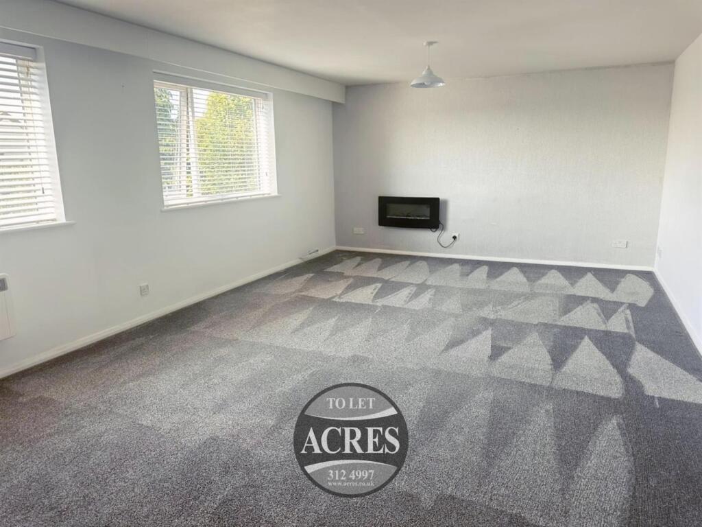 Additional image 4 of Lichfield Road, Sutton Coldfield