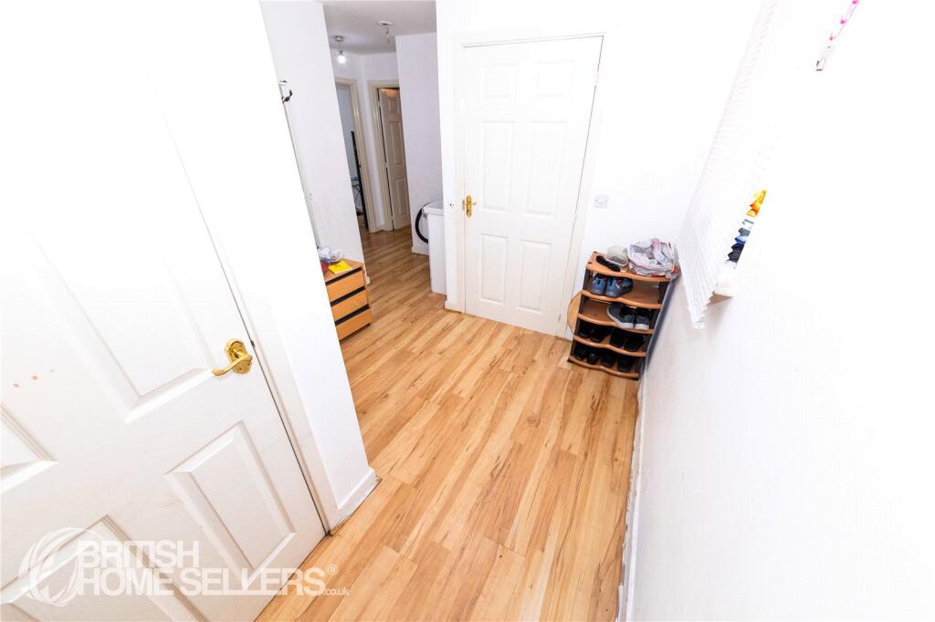 Additional image 17 of Kinsey Road, Smethwick, West Midlands, B66