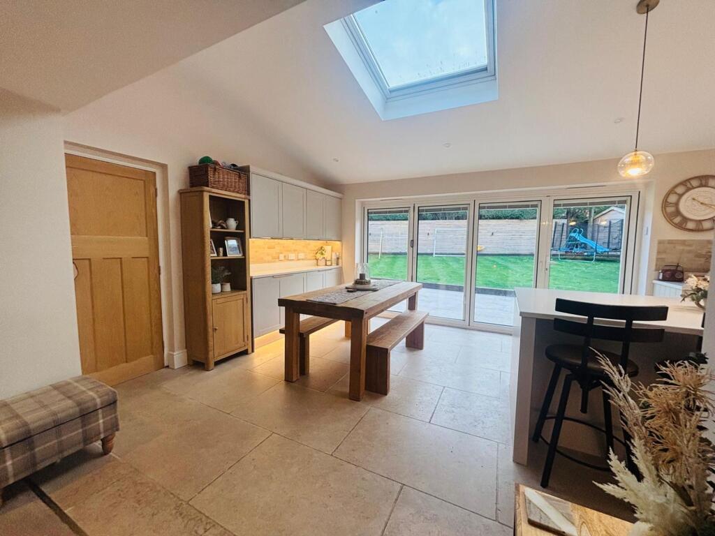 Additional image 11 of Inglewood Grove, Sutton Coldfield, B74