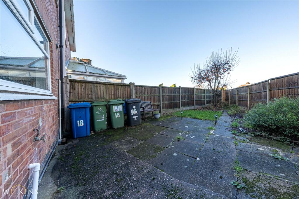 Additional image 16 of Tempest Street, Tamworth, Staffordshire, B79