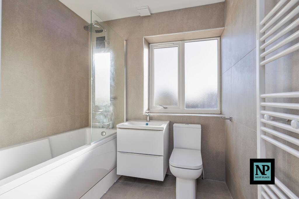 Additional image 13 of Austrey Lane, Newton Regis, B79