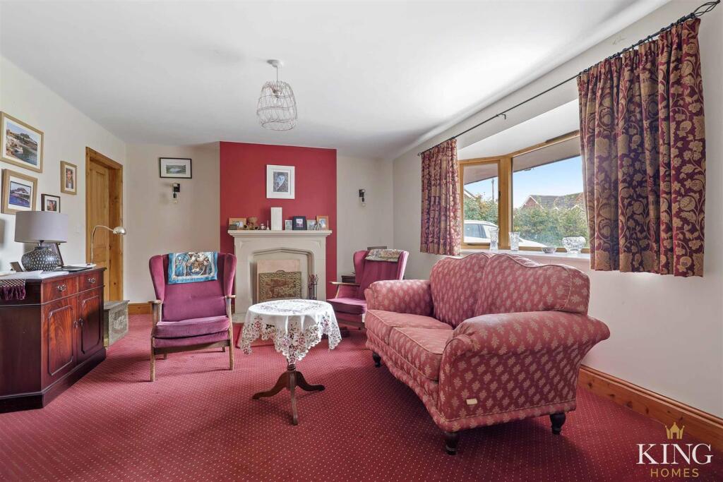 Additional image 5 of Holt Road, Studley