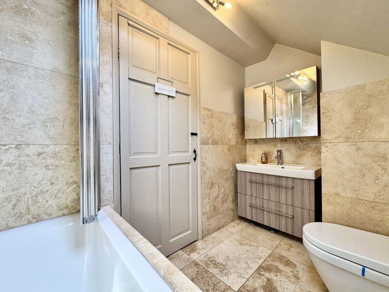 Additional image 14 of Slade Road, Four Oaks, Sutton Coldfield, B75 5PE