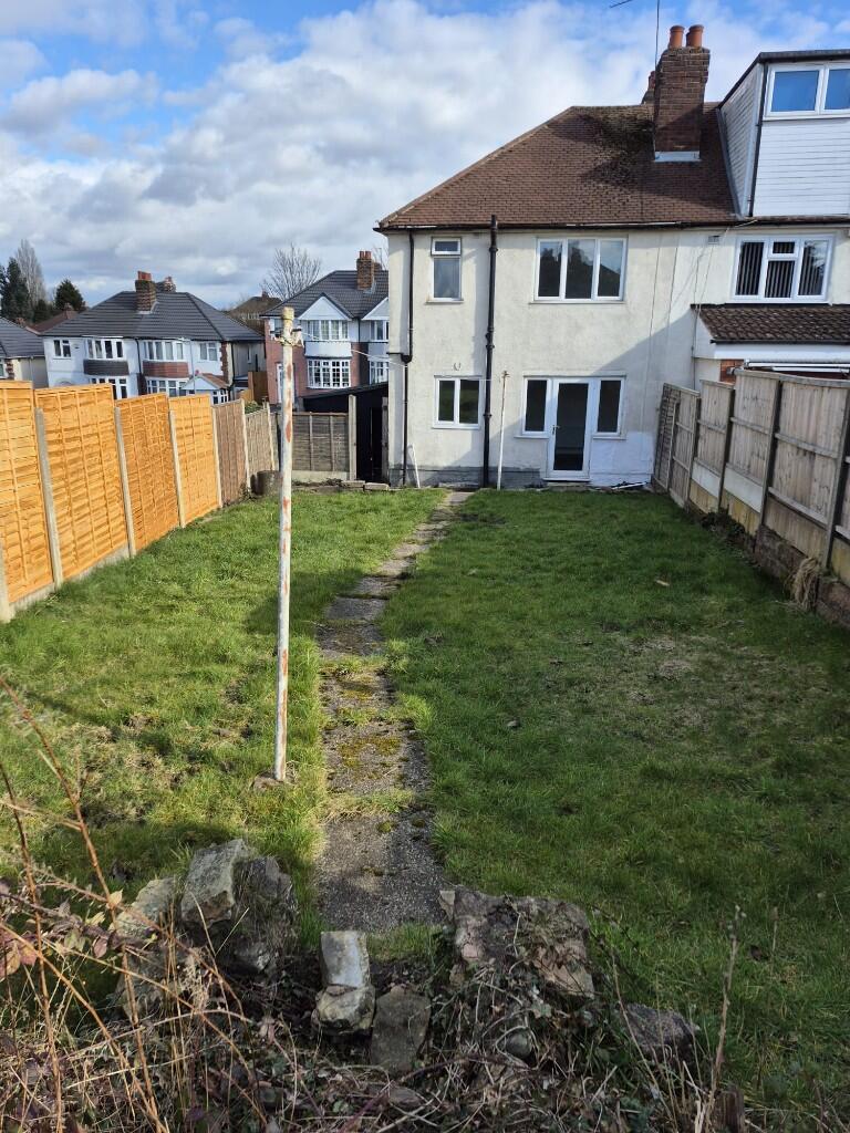 Additional image 12 of Regent Road, Oldbury, West Midlands, B69