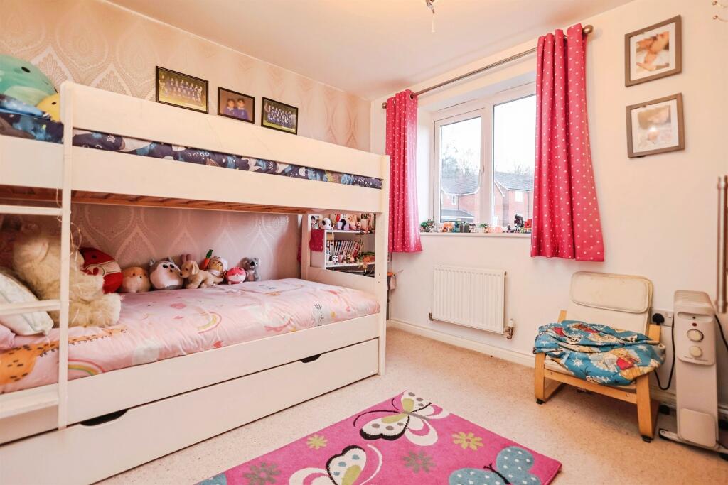 Additional image 9 of Wakeman Drive, Tividale, Oldbury