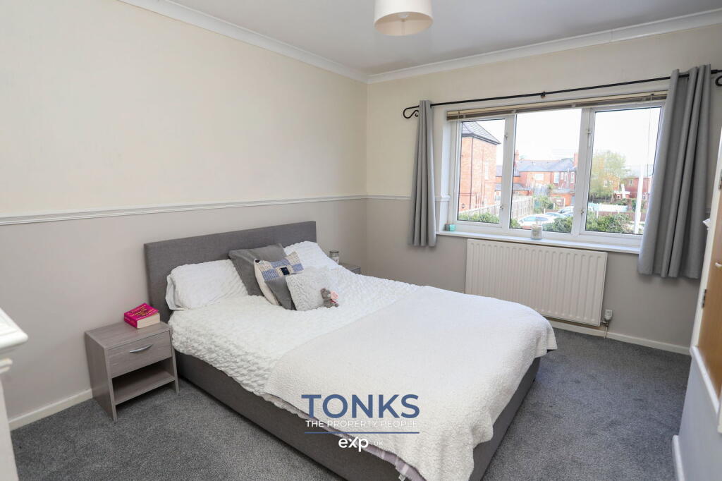 Additional image 7 of The Heathlands, Rowley Regis, B65 0DF