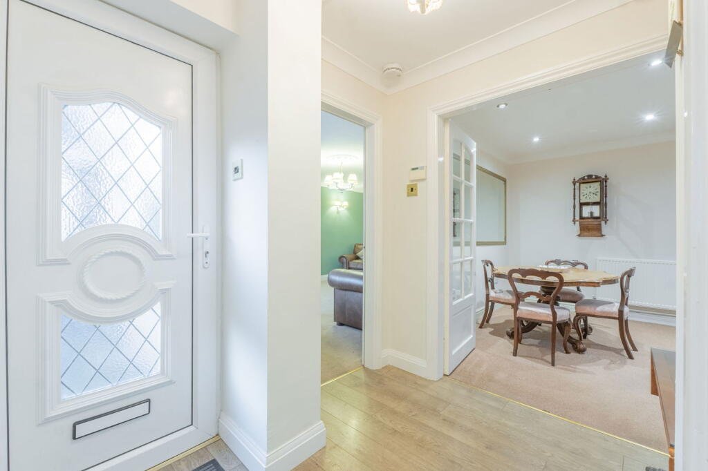 Additional image 19 of Tower Road, Sutton Coldfield, B75 5EE