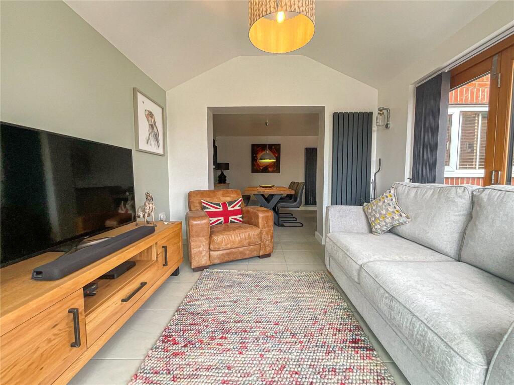 Additional image 14 of Meadow Way, Tamworth, Staffordshire, B79