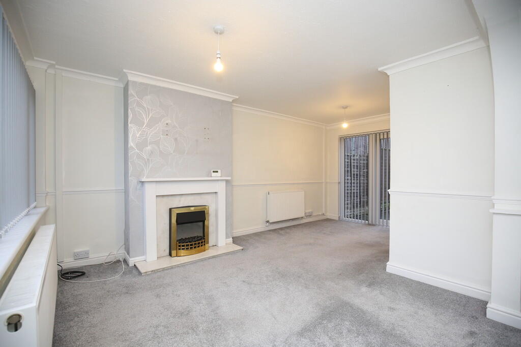 Additional image 3 of Freville Close, Tamworth, Staffordshire