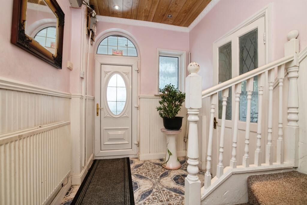 Additional image 28 of Norman Road, Smethwick