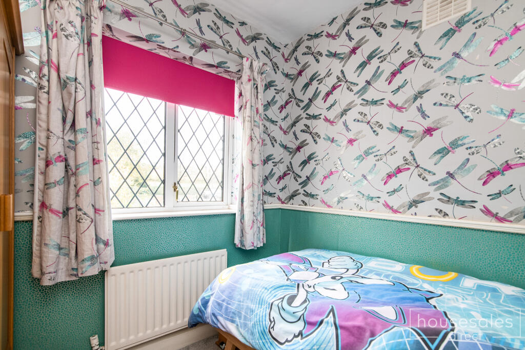 Additional image 15 of Wolverhampton Road, Oldbury, B68