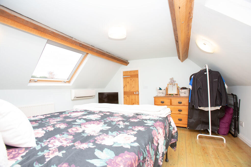 Additional image 13 of Common Lane, Polesworth