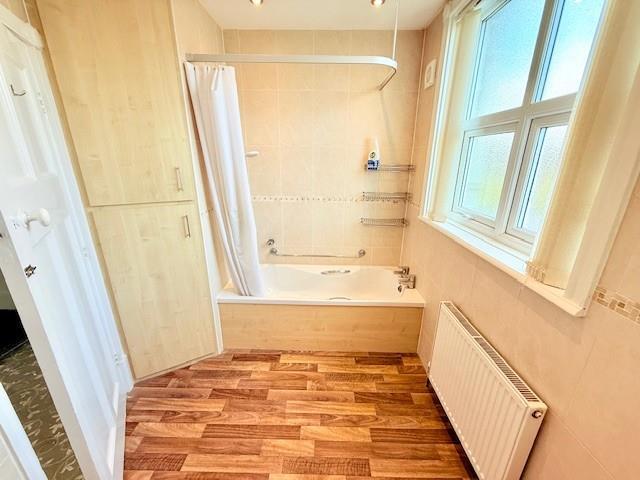 Additional image 11 of Cremorne Road, Sutton Coldfield