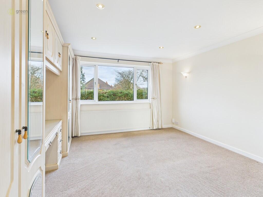 Additional image 7 of Braemar Road, Boldmere