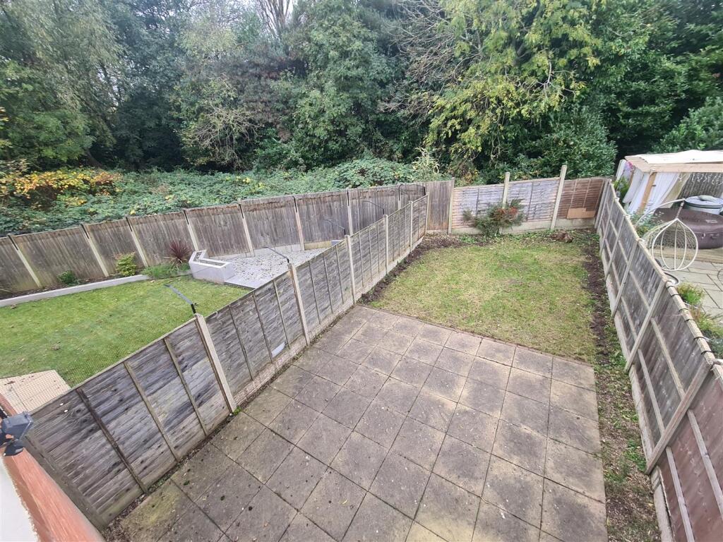 Additional image 21 of Bowling Green Drive, Smethwick