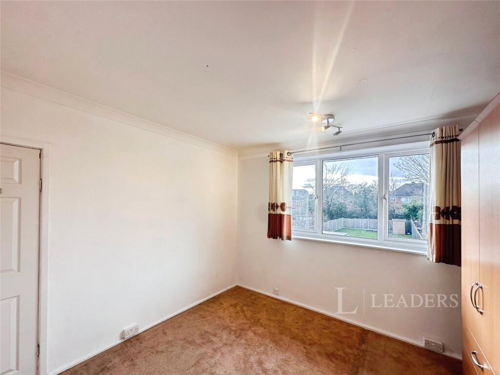 Additional image 14 of Tanhouse Farm Road, Solihull, West Midlands, B92