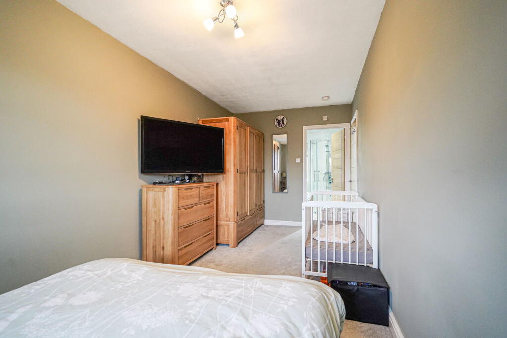 Additional image 10 of Hargrave Road, Shirley