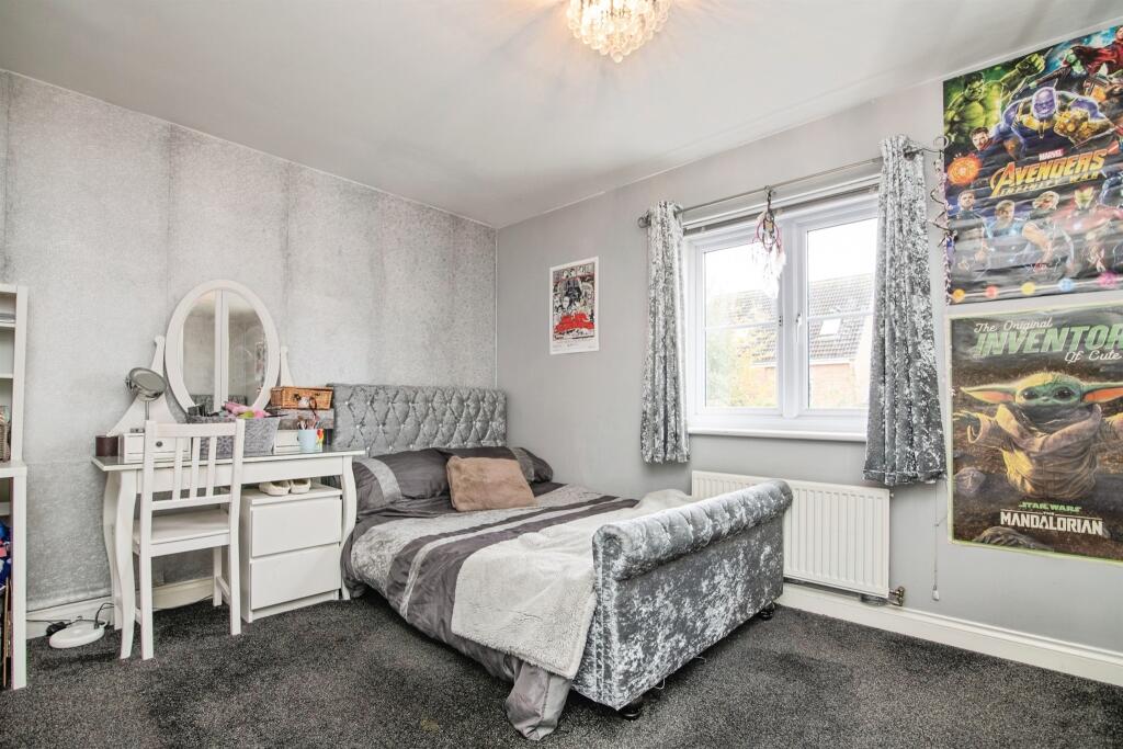 Additional image 11 of Church Lane, West Bromwich