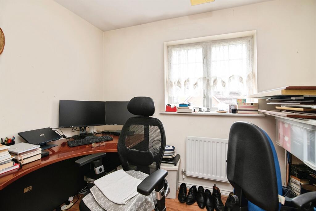 Additional image 13 of Okehampton Drive, West Bromwich