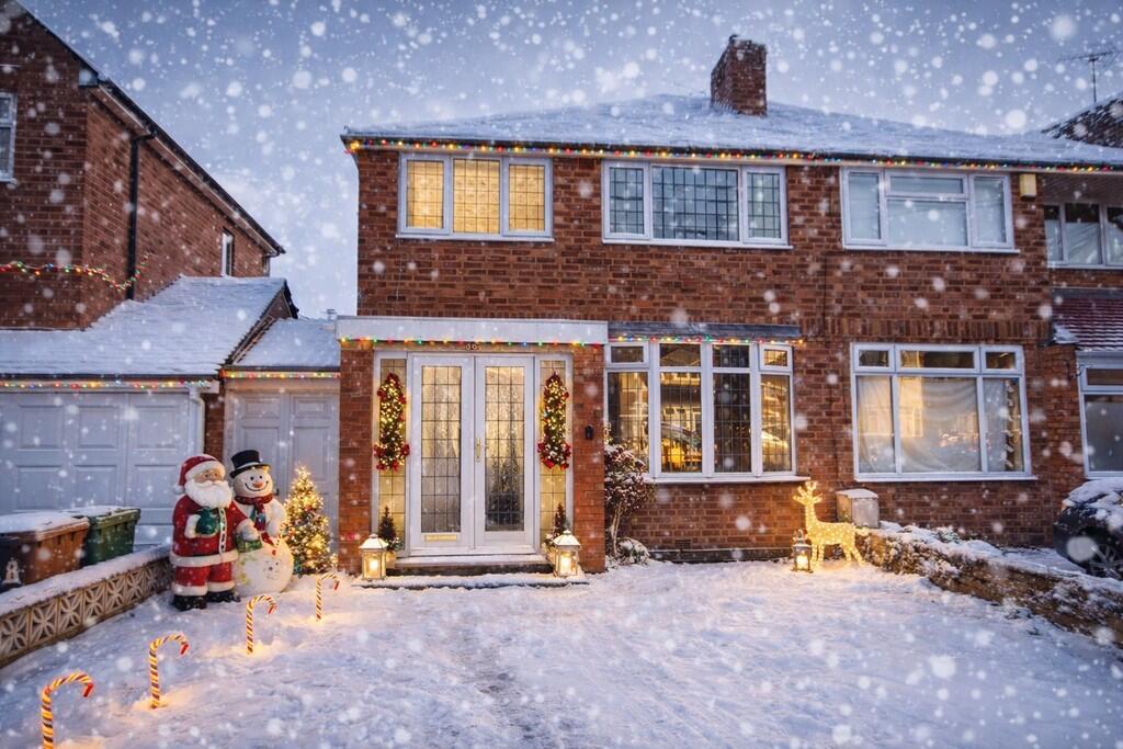 Additional image 12 of Ventnor Road, Solihull