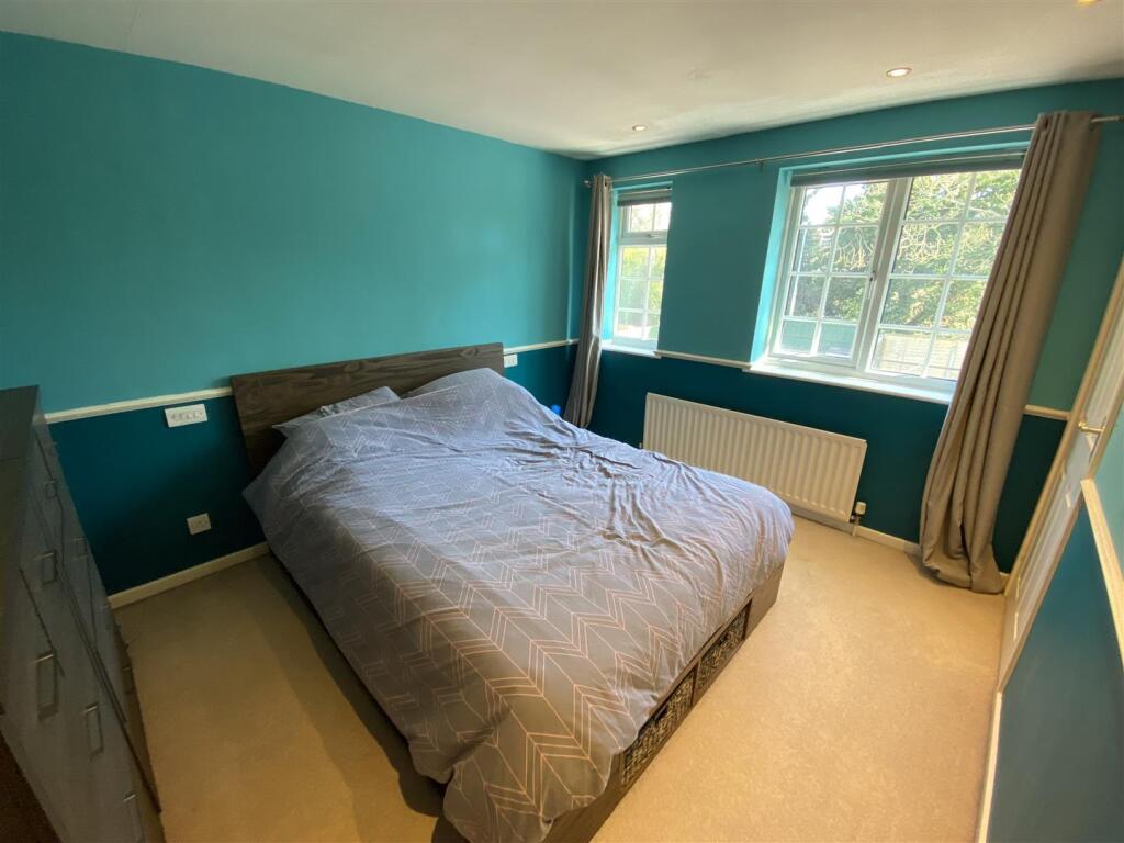 Additional image 7 of Hartleyburn, Wilnecote, Tamworth