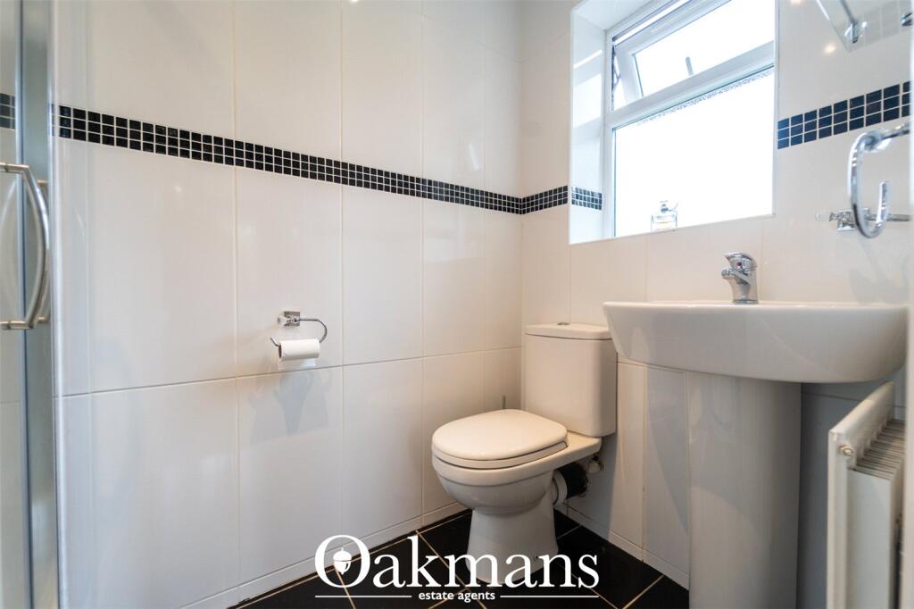 Additional image 19 of Baxterley Green, Solihull, West Midlands, B91