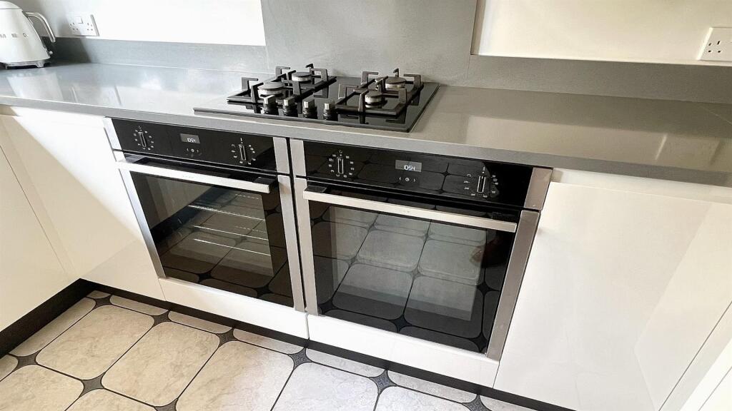 Additional image 10 of The Woodlands, Sutton Coldfield