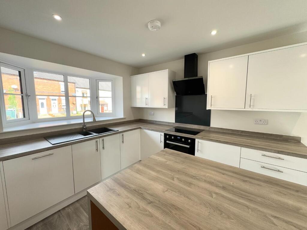 Additional image 4 of Fairfields Hill, Polesworth