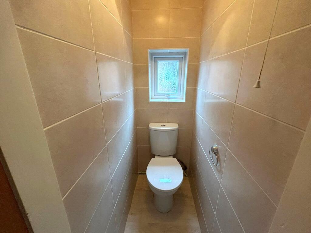 Additional image 13 of Elizabeth Road, Sutton Coldfield, West Midlands, B73