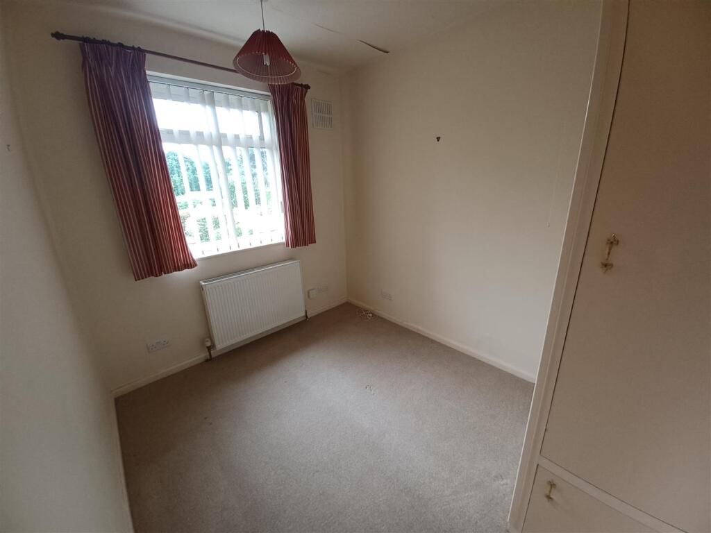 Additional image 20 of Widney Manor Road, Solihull