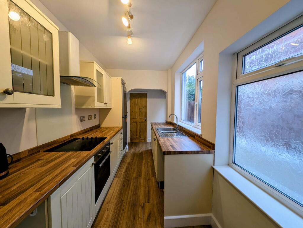 Additional image 7 of Boldmere Road, Sutton Coldfield, B73 5EX