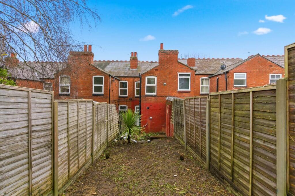 Additional image 12 of Thimblemill Road, Birmingham, B67