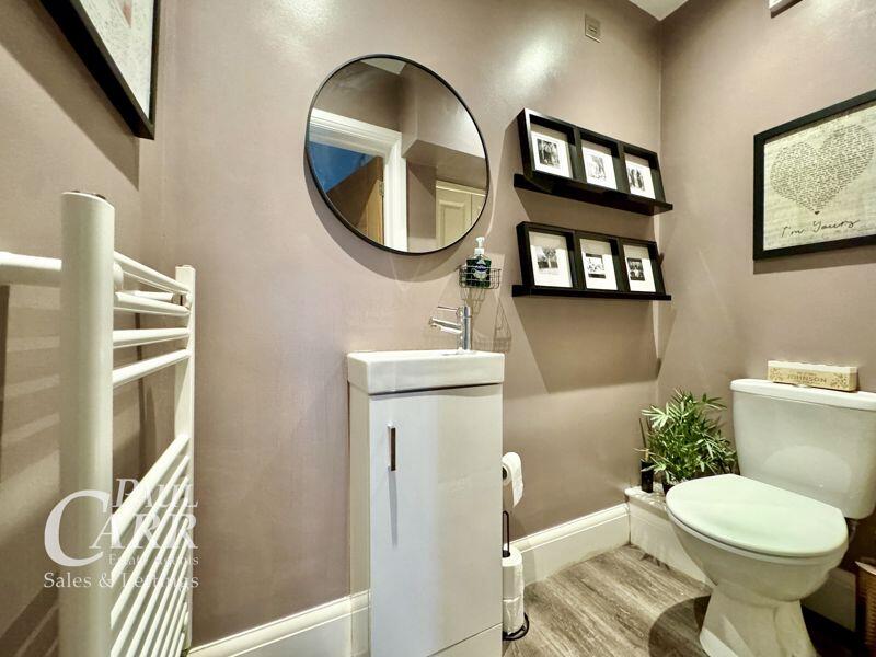 Additional image 7 of Slade Road, Four Oaks, Sutton Coldfield, B75 5PA