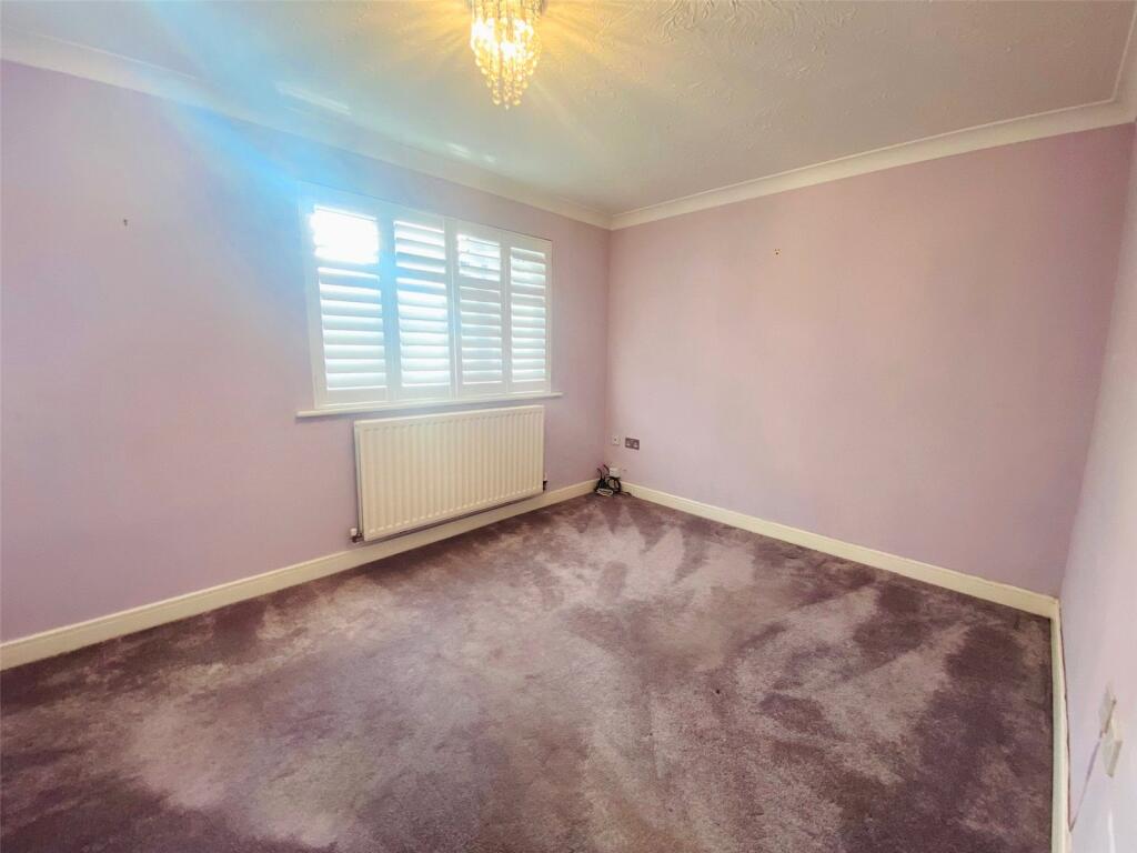 Additional image 3 of Trundalls Lane, Shirley, Solihull, West Midlands, B90