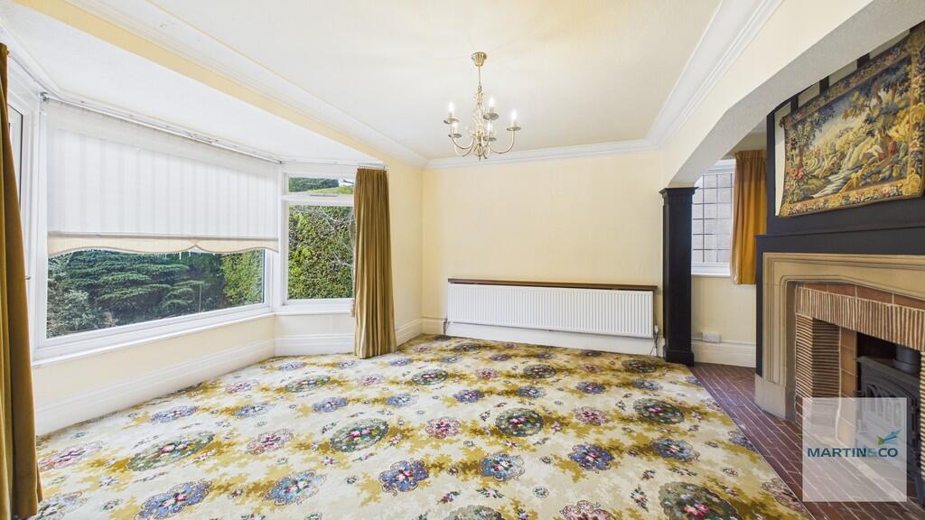 Additional image 5 of Hardwick Road, Little Aston