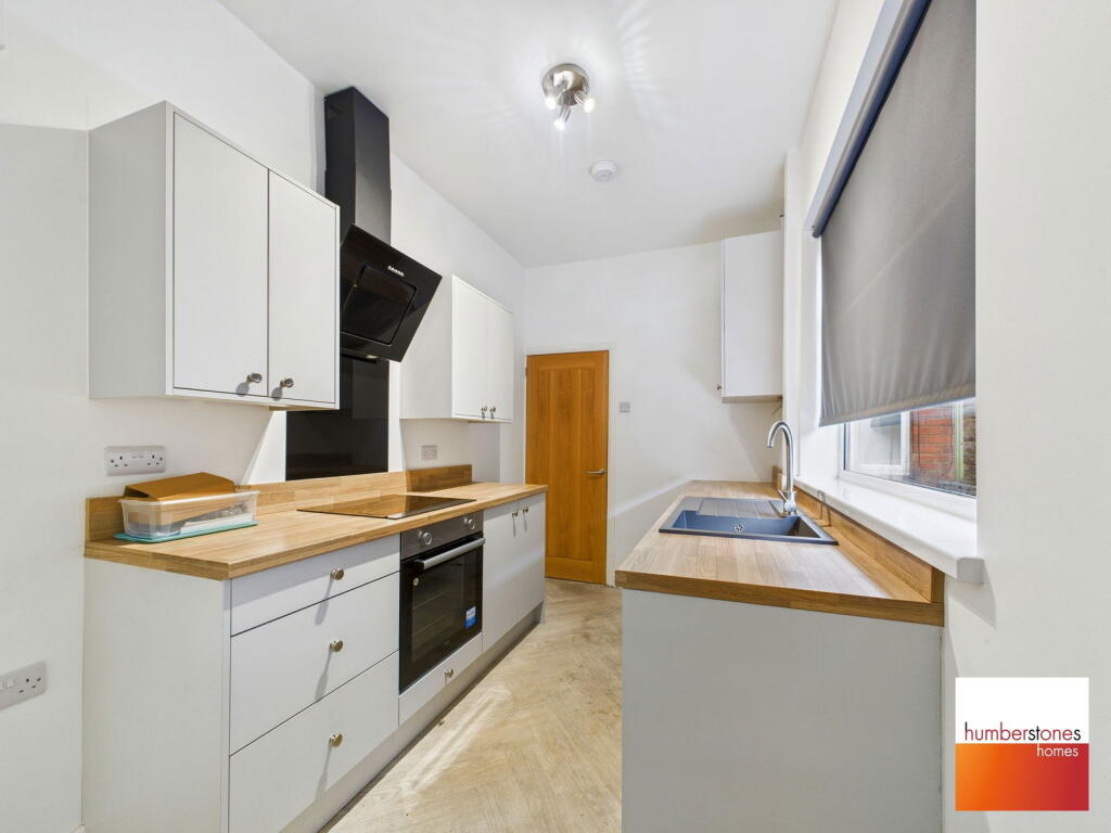 Additional image 3 of Rathbone Road, Bearwood