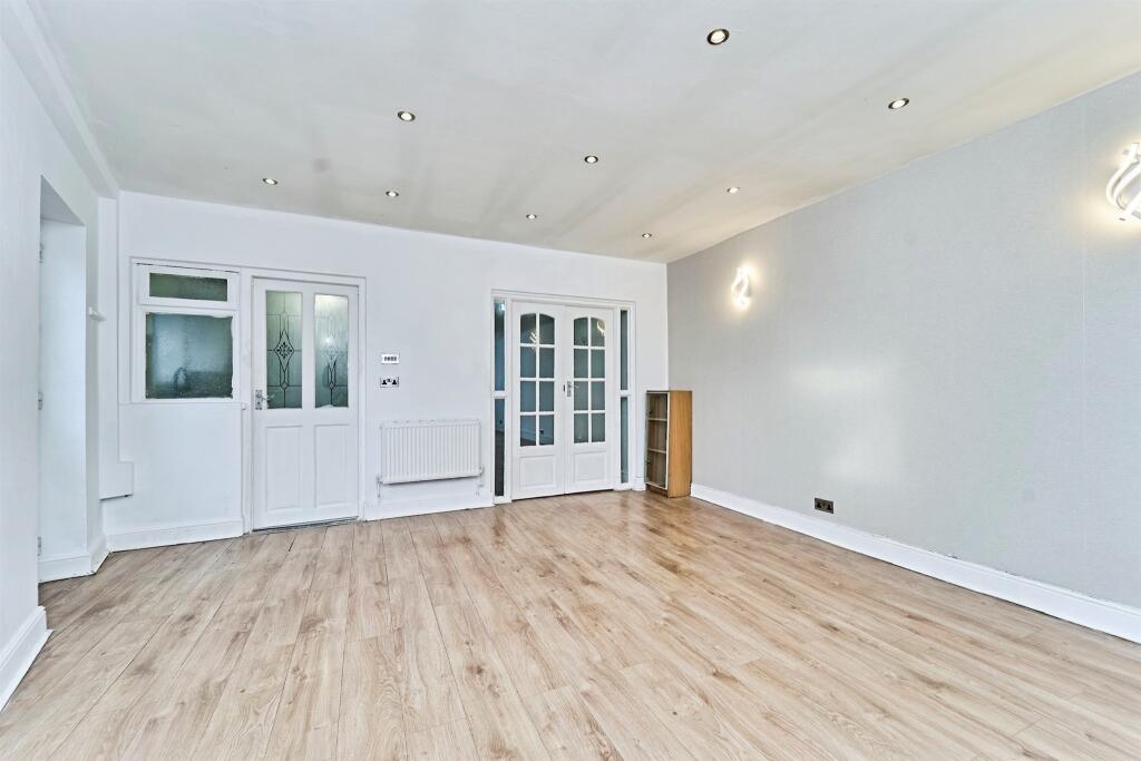 Additional image 5 of Andrew Road, WEST BROMWICH