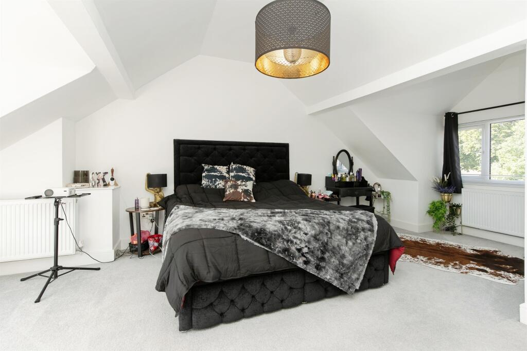 Additional image 12 of Dovedale Avenue, Shirley, Solihull