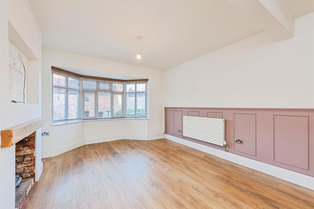 Additional image 8 of Fairfields Hill, Polesworth, Tamworth